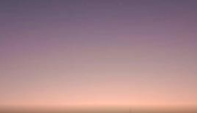 1616655079(1).png