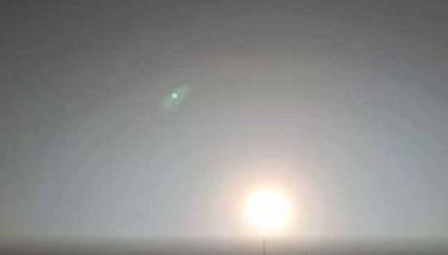 1616655065(1).png
