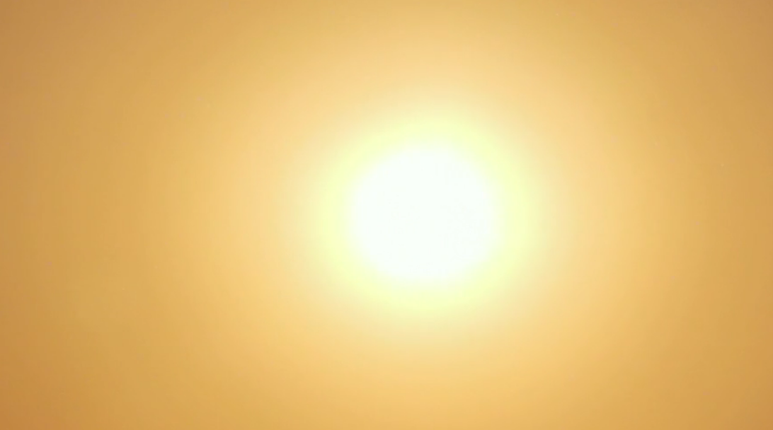1609994061(1).png