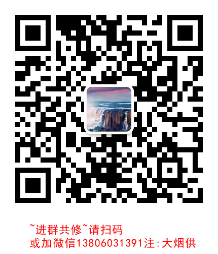 二维码0326.jpg