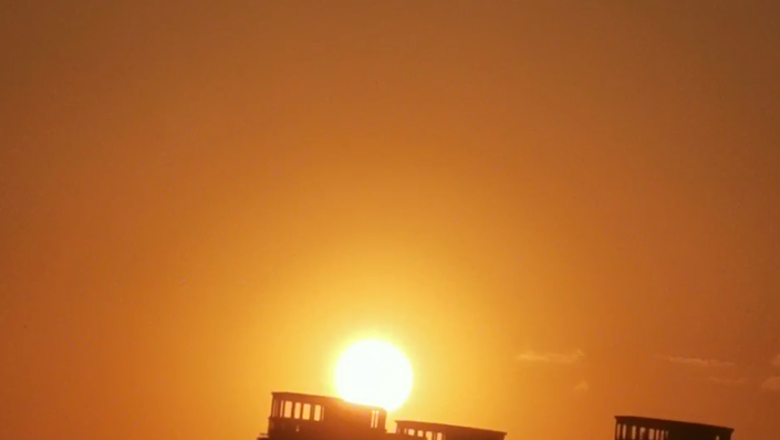 1608734609(1).png
