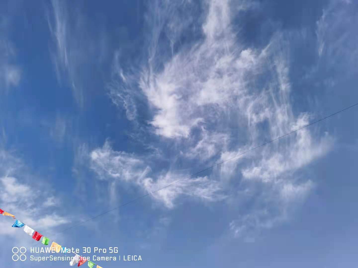视频:龙王显灵、骑龙观音菩萨（骑龙白财神）、龙眼极其清晰